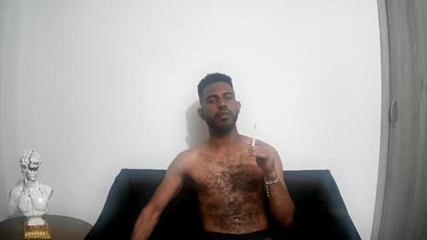 Snapshot of bruce_1111 chatting on 03-29-26, 10:43 bruce_1111 online show from 03-29-26, 10:43