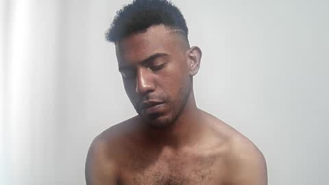 bruce_1111 online show from 05-11-26, 02:45