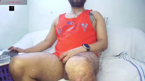 Snapshot of bruce_bigg chatting on 06-16-26, 06:32 Bruce online show from 06-16-26, 06:32