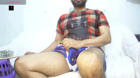 Snapshot of bruce_bigg chatting on 06-18-26, 10:41 Bruce online show from 06-18-26, 10:41