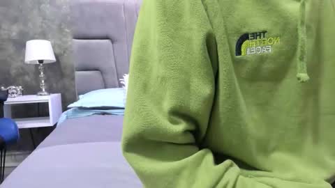 Bruce Hans online show from 09-13-25, 11:32