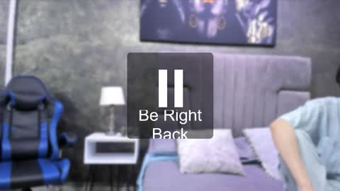 Bruce Hans online show from 09-15-25, 11:32