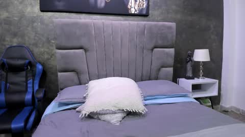 Bruce Hans online show from 09-16-25, 11:44