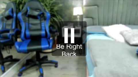 Bruce Hans online show from 10-04-25, 11:30