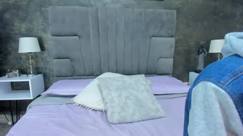 Bruce Hans online show from 04-19-26, 11:31