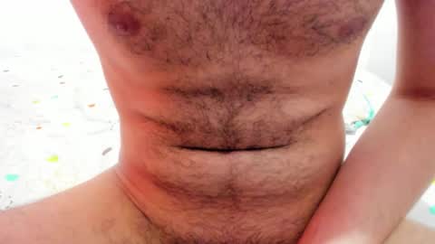 Snapshot of bruce_kane69 chatting on 02-28-25, 03:04 Bruce Kane online show from 02-28-25, 03:04