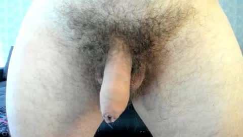 Bruce Wayne94 online show from 03-04-26, 10:54