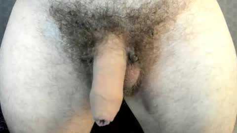 Bruce Wayne94 online show from 03-26-26, 08:36