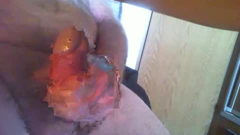 Snapshot of bruceblues chatting on 01-17-25, 05:41 bruceblues online show from 01-17-25, 05:41