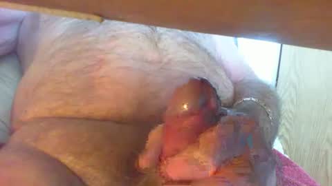 Snapshot of bruceblues chatting on 02-25-25, 05:25 bruceblues online show from 02-25-25, 05:25