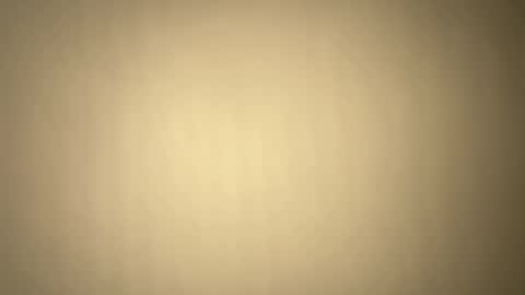 BRUCE online show from 12-29-24, 12:52