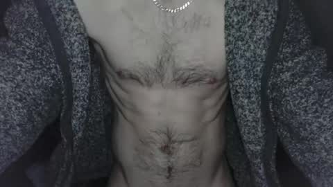 Bruce online show from 12-25-24, 09:13