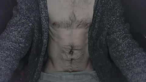 Bruce online show from 01-15-25, 08:16