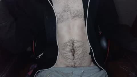 Bruce online show from 03-02-25, 08:27