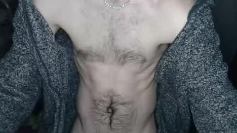 Bruce online show from 03-05-25, 07:05