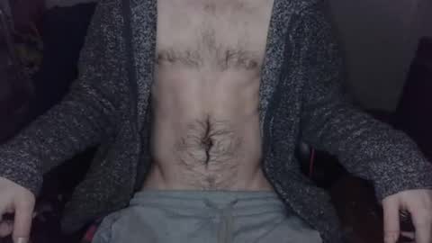 Bruce online show from 03-12-25, 08:08