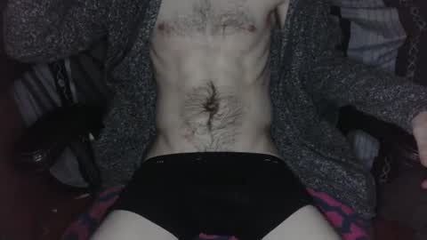 Bruce online show from 09-13-25, 07:08