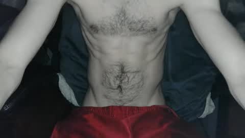 Bruce online show from 10-28-25, 08:29