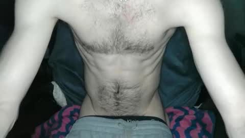 Bruce online show from 11-03-25, 08:15