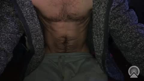 Bruce online show from 11-22-25, 09:19