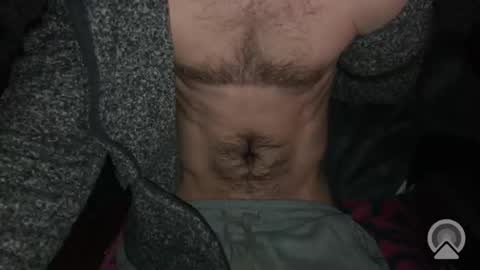 Bruce online show from 12-04-25, 09:29