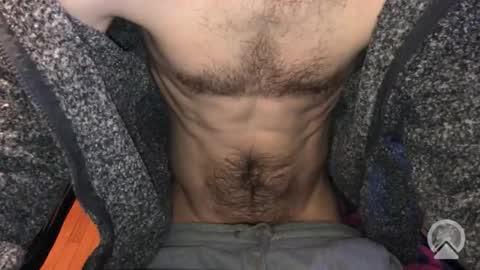 Bruce online show from 12-19-25, 08:10