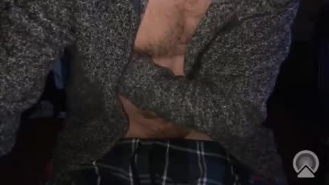 Bruce online show from 01-09-26, 08:50