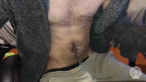 Bruce online show from 02-23-26, 10:07