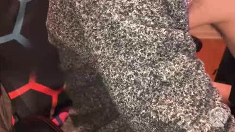 Bruce online show from 02-27-26, 10:10