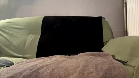 Instagram  bruce88x online show from 09-21-25, 03:46