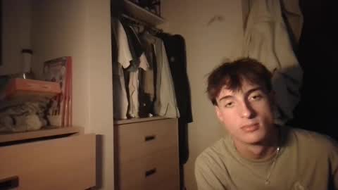 Brice Jico online show from 12-02-24, 05:26