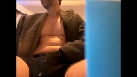 brucelogan80 online show from 01-13-25, 12:30