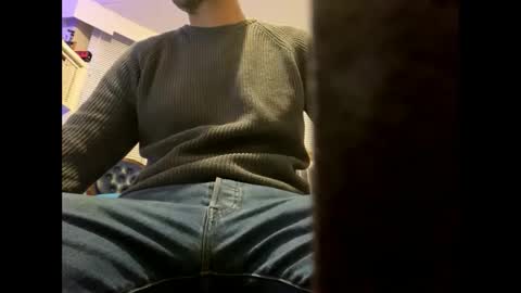 brucelogan80 online show from 02-13-25, 01:19