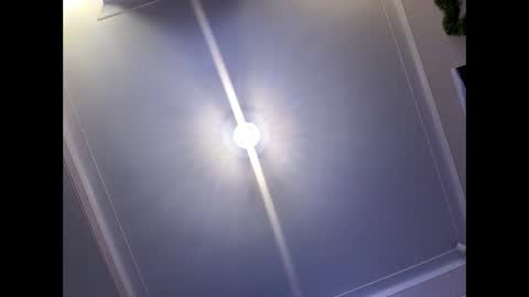 brucelogan80 online show from 01-18-26, 01:09