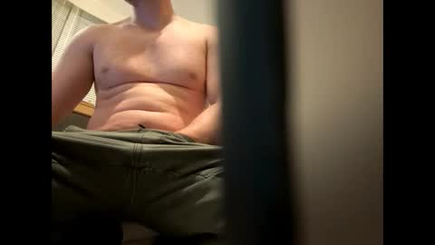 brucelogan80 online show from 02-13-26, 12:28