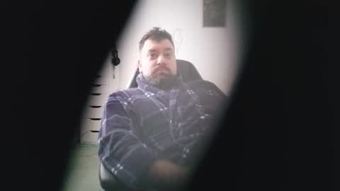 Bruce online show from 10-26-25, 11:05