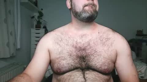 Bruce online show from 11-24-25, 05:01