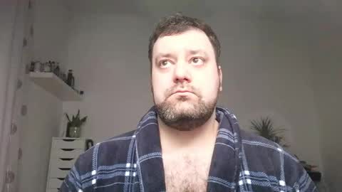 Bruce online show from 03-17-26, 07:17