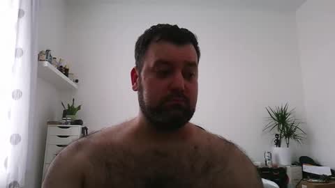 Snapshot of brucemf chatting on 04-27-26, 05:00 Bruce online show from 04-27-26, 05:00