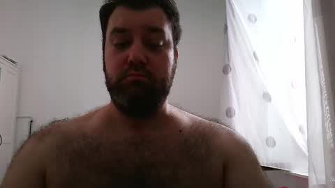 Snapshot of brucemf chatting on 05-29-26, 05:22 Bruce online show from 05-29-26, 05:22