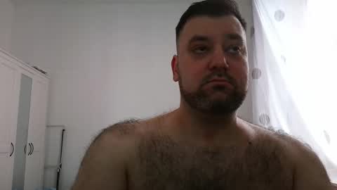 Snapshot of brucemf chatting on 06-01-26, 02:30 Bruce online show from 06-01-26, 02:30