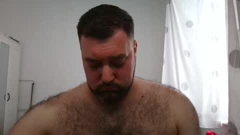 Snapshot of brucemf chatting on 06-05-26, 02:45 Bruce online show from 06-05-26, 02:45