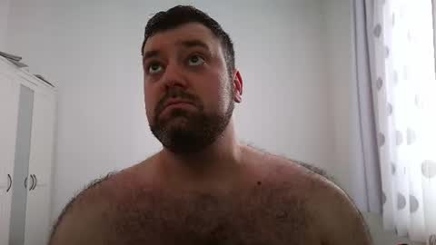 Snapshot of brucemf chatting on 06-19-26, 12:31 Bruce online show from 06-19-26, 12:31