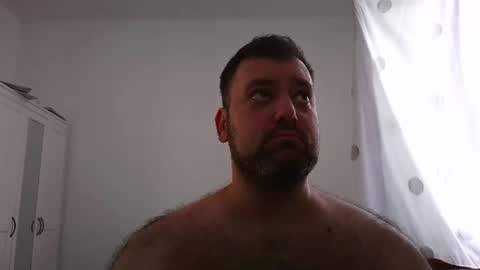 Snapshot of brucemf chatting on 07-16-26, 02:12 Bruce online show from 07-16-26, 02:12