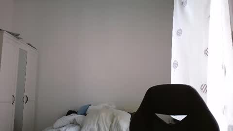 Snapshot of brucemf chatting on 07-20-26, 01:57 Bruce online show from 07-20-26, 01:57