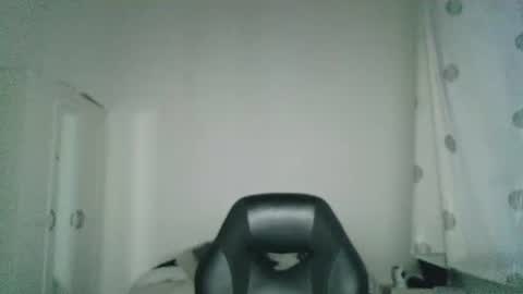 Snapshot of brucemf chatting on 07-30-26, 03:38 Bruce online show from 07-30-26, 03:38
