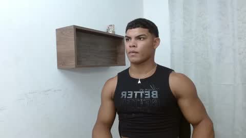 brucestroud online show from 01-12-26, 09:42