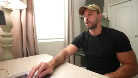 onlyfans BRUCESTRYKER online show from 12-22-25, 07:11