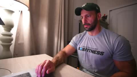 onlyfans BRUCESTRYKER online show from 04-21-26, 01:18