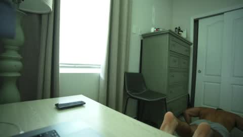 onlyfans BRUCESTRYKER online show from 04-24-26, 05:15